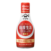 Yamasa 鲜活特制全豆酱油 200ml