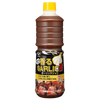 Fragrant Garlic Sauce 1.15kg