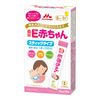 Morinaga E Baby Stick Type 13G x 10 pieces