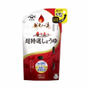 Yamasa - A drop of fresh, fragrant, premium soy sauce 300ml