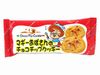 야오킨 매기 아주머니 초코쿠키 26g