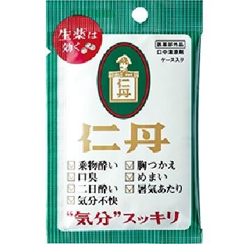 金坛百变盒430粒