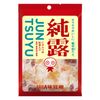 UHA味覚糖 純露 120g