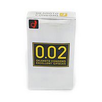 https://image.dokodemo.world/catalog-skus/745/7338ad317fbb2ab8979c22161e985291.jpg