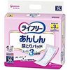 Lifree Incontinence Pads Super for Women 39 pieces