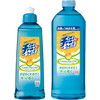 라이온 차미 V 퀵 260ml