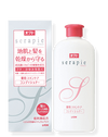 オクトｓｅｒａｐｉｅ　コンディショナー　２３０ｍｌ
