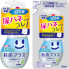 Mamepika 马桶清洁湿巾替换装 190ml