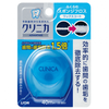 Clinica Advantage 海绵牙线 40米