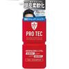 PRO TEC 头皮弹力洗发水 300g