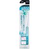 Systema Dental Tuft - 强效牙周袋护理剂 1 瓶