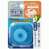 Clinica Advantage 柔滑纖細牙線 40米