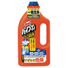 ルック　パイプマン　スムースジェル　１０００ｍｌ