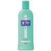 狮王洗发露 320ml