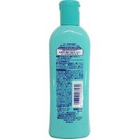 라이온 옥토 샴푸 320mL
