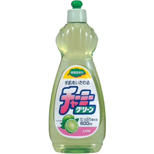 チャーミーグリーン　中　６００ｍｌ