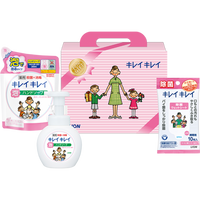 https://image.dokodemo.world/catalog-skus/755146/5e144e60e872690f998a93c479ff4ada.png