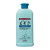 약용 모발력 샴푸 200ml