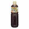 Riken 无油中式芝麻酱 1L