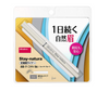 IMU Dejavu Stay Natura GR-1 Gray
