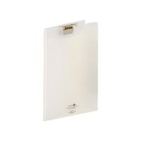 光夹文件夹 F-5035-1