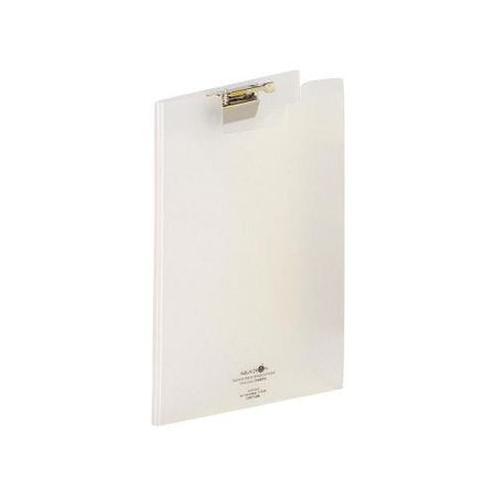 Licht Clip File F-5035-1