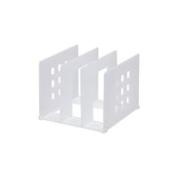 轻质隔断架 L A-7321-1