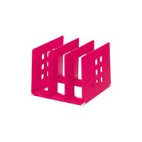 轻质隔断架 L A-7321-3