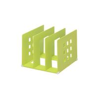 轻质隔断架 L A-7321-6