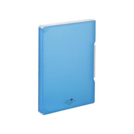 Licht 文件盒 A-5029-8