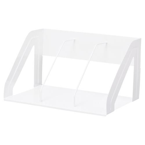 Licht book Stand A-7345-0