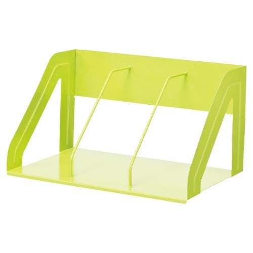 Licht book Stand A-7345-6