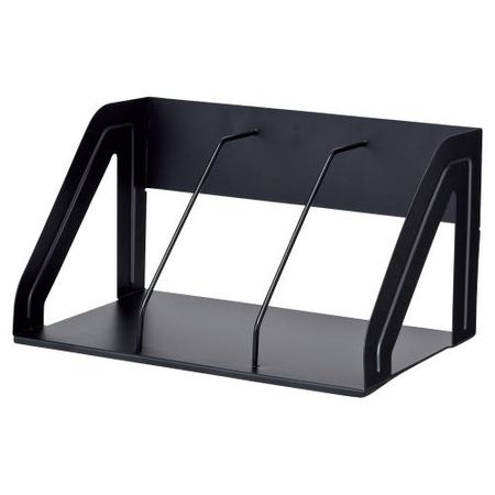 Licht Bookstand A-7345-24