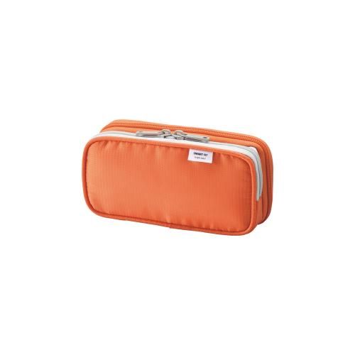 Licht W pencil case S A-7660-4