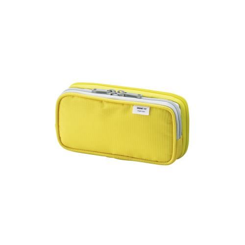 Licht W pencil case S A-7660-5