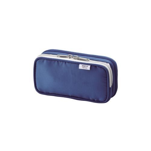 Licht W pencil case S A-7660-8