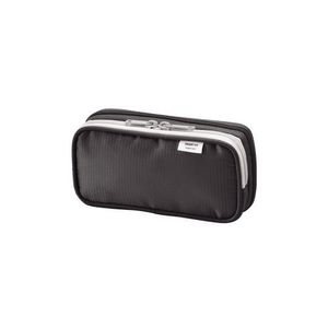 Licht W Pen Case S A-7660-24
