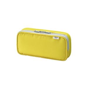 Licht W Pen Case L A-7661-5