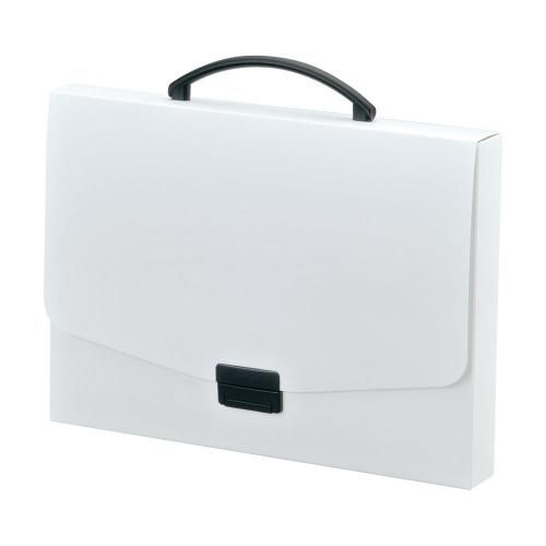 Licht bag A-5005-1