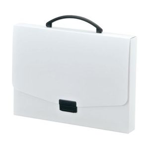 Licht Bag A-5005-1