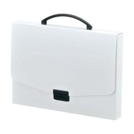 Licht Bag A-5005-1
