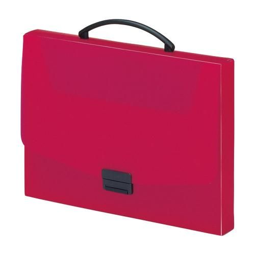 Licht bag A-5005-3