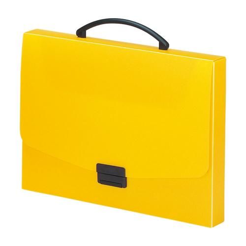 Licht bag A-5005-5