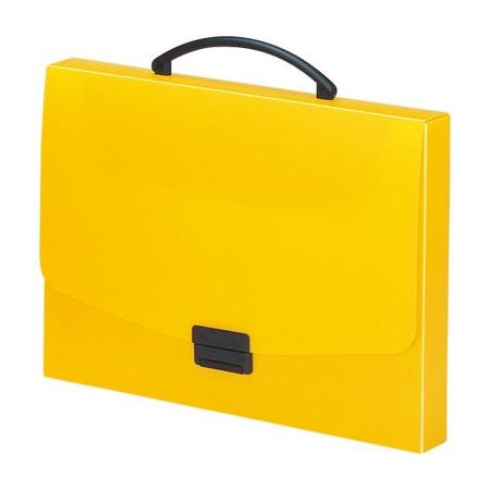 利特（LIHIT）手提包 A-5005-5