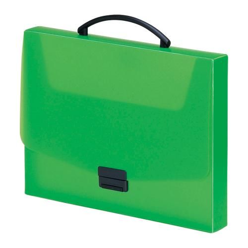 Licht bag A-5005-6