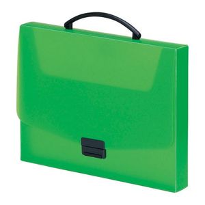 Licht Bag A-5005-6