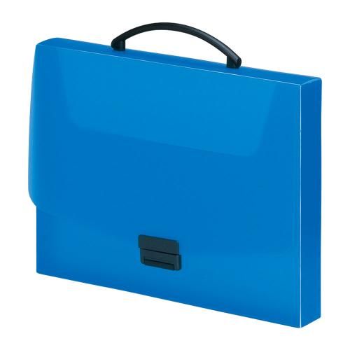 Licht bag A-5005-8