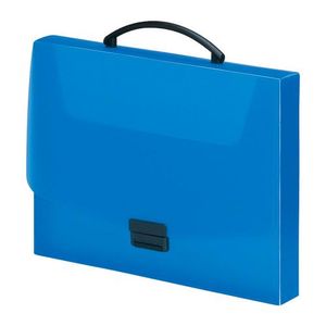Licht Bag A-5005-8