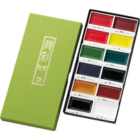 https://image.dokodemo.world/catalog-skus/76758/5b8273f92544e8f2f220c525648989a6.png
