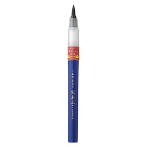 吳竹武見吳字符Kanbio大膽XO100-10S